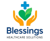 Blessings Health Care Solutions | Hospital, Surgical & Diagnostic Equipment