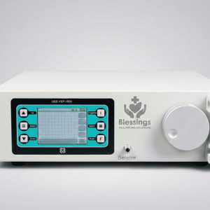 Blessings Hysteroscopy Irrigation Pump – HSP-1500