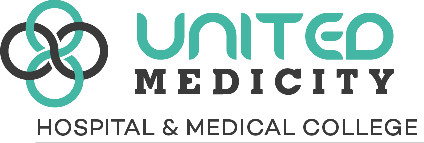 United Medical College