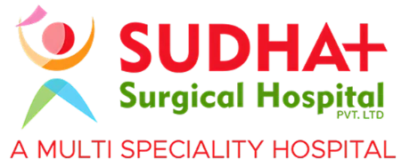 Sudha Surgical Hospital