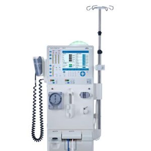 Renal Care
