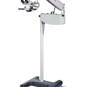 Microscopes