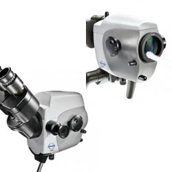 Gynecology Equipment